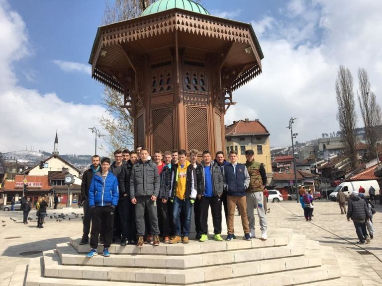 z_sarajevo_2016__3_.jpg