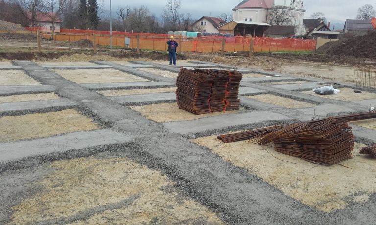 temelji_novega_vrtca_pri_o___cerklje_ob_krki.jpg