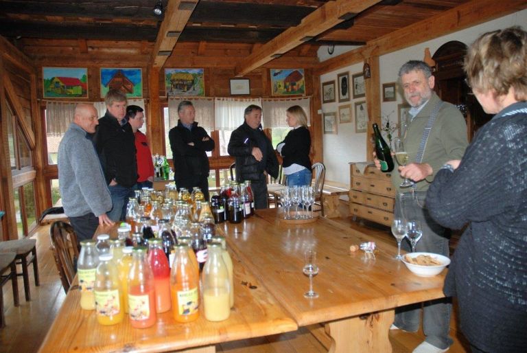 zakljucek_s_penino.jpg