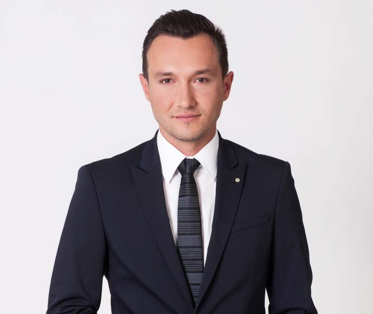 blaž jarc
