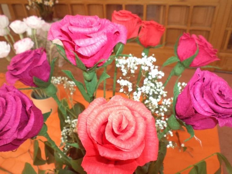 roze_krep___26.jpg