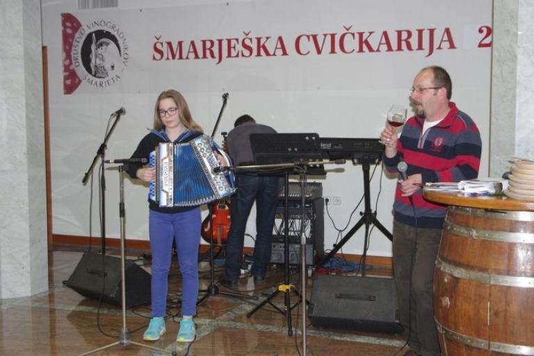 cvicek__031_0001.jpg