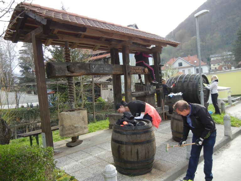 senovo_000.jpg