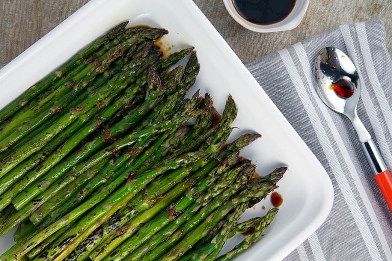 TasteMakers-TakeAway-Jennifer-Tyler-Lee-Glazed-Asparagus-Recipe.jpg