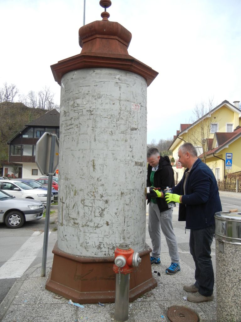 senovo__1_.jpg