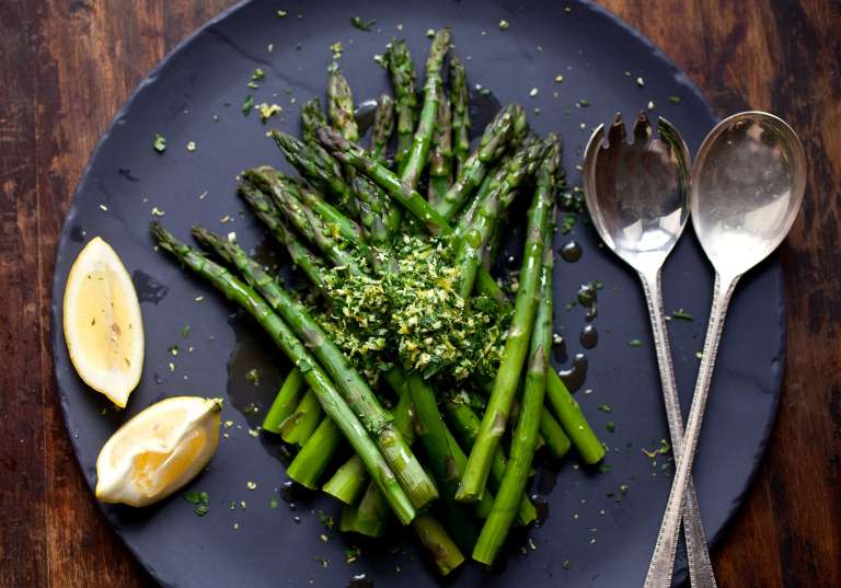24recipehealth-superJumbo.jpg