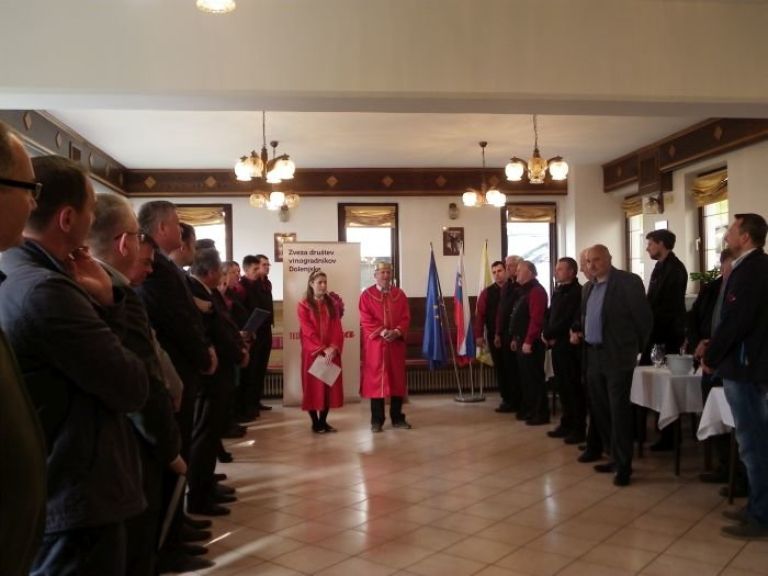 ocenjevanje_vin_008.jpg