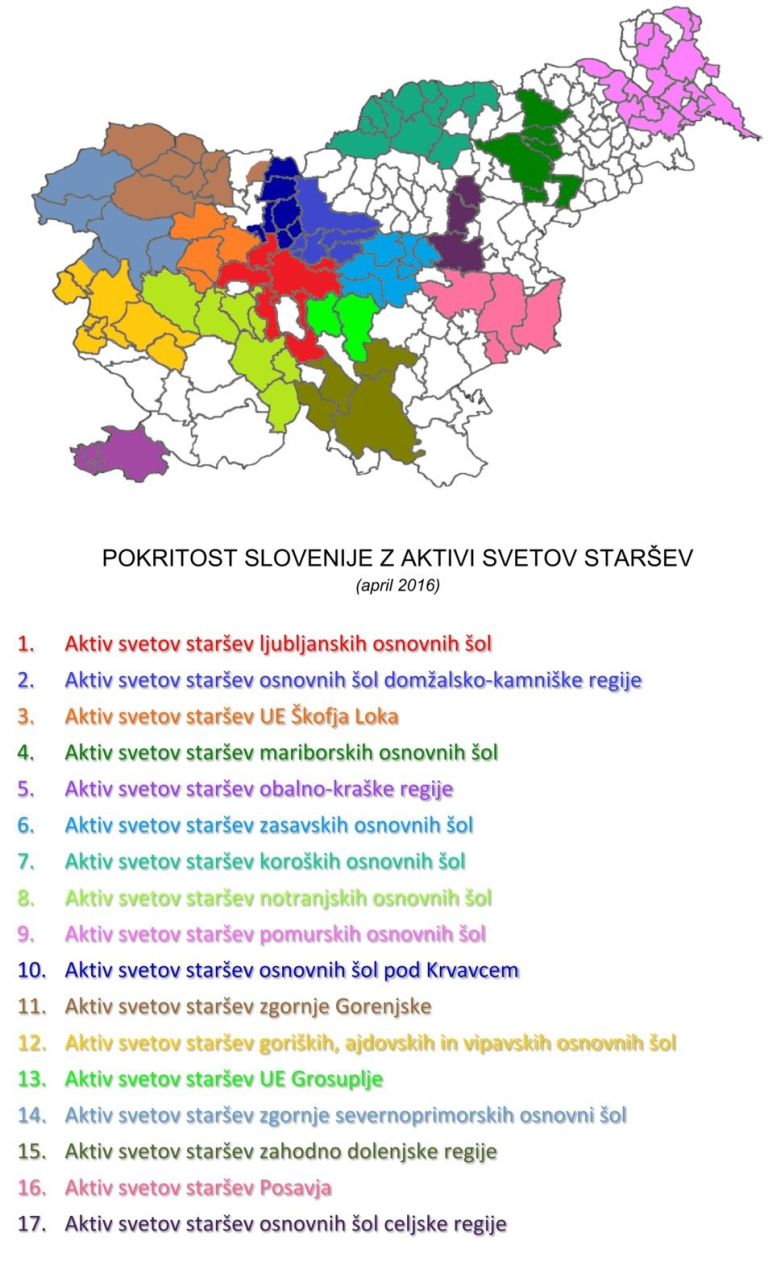 _zasss_zemljevid_2016_04_02.jpg