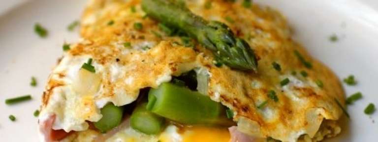 tortilla-de-esparragos-trigueros.jpg