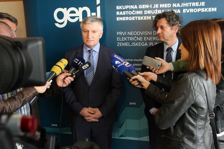 novsak_golob.jpg