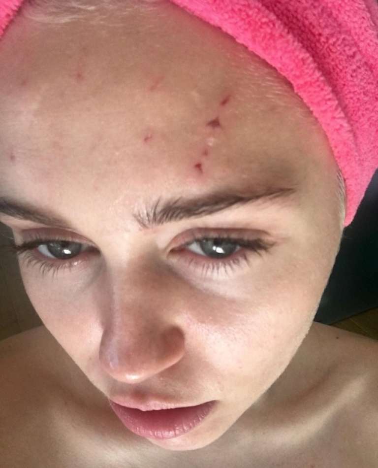 Miley Cyrus.jpg