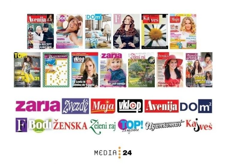 media24.jpg