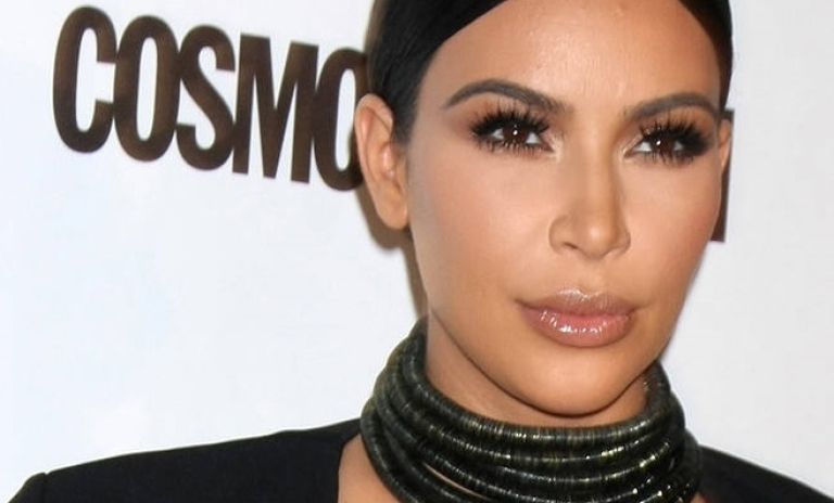 kim k.jpg