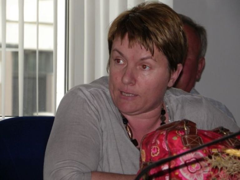 javna_obravnava_006.jpg