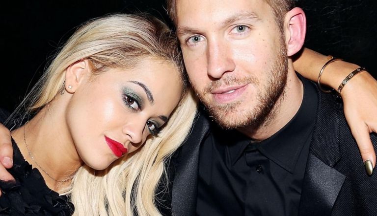 rita ora calivn harris.jpg