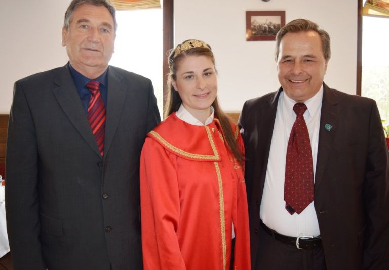 slika_18.jpg