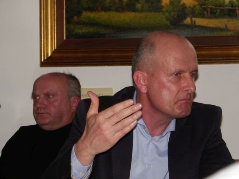 javna_obravnava_008.jpg