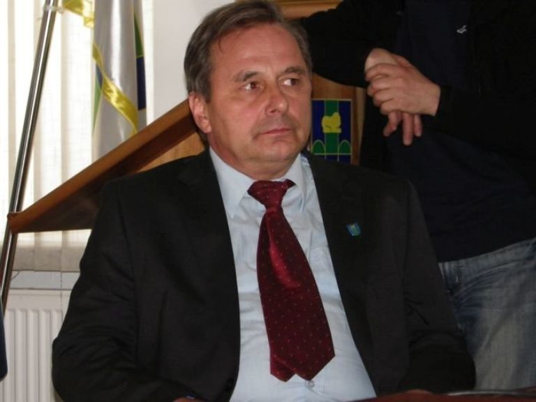 javna_obravnava_002.jpg