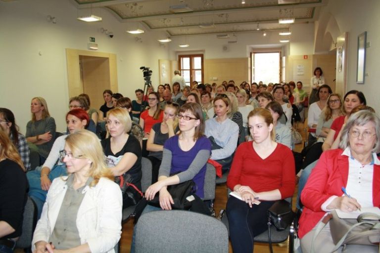 avtizemkmj005.jpg