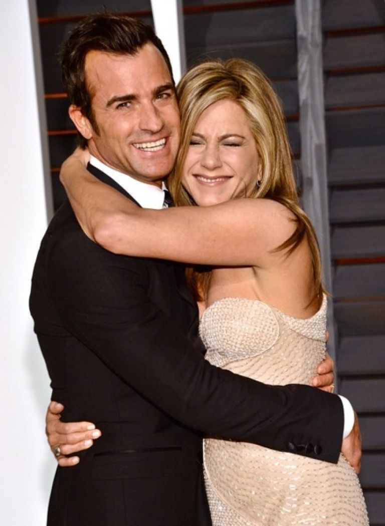 jennifer aniston.jpg
