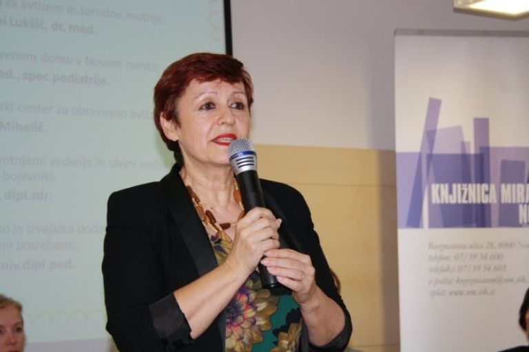 avtizemkmj002.jpg