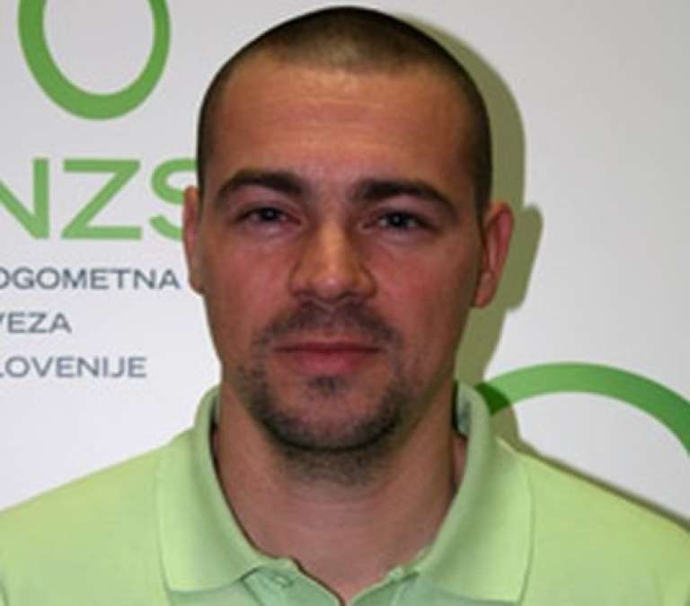 milos_kostic_nzs.jpg