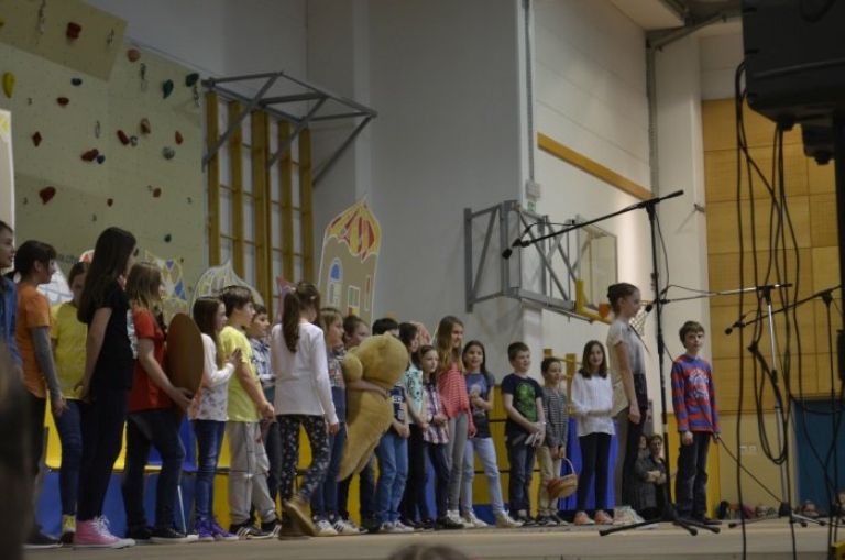 dobrodelni_koncert___1.jpg