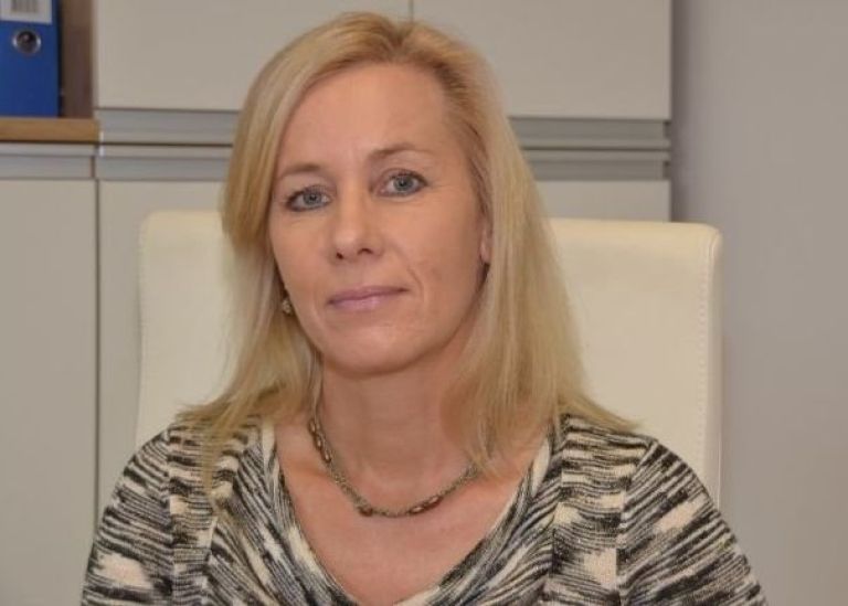 tanja_sinkovec_mirna.jpg