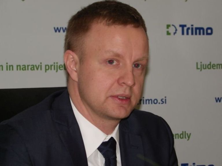 trimo_novinarska_003.jpg