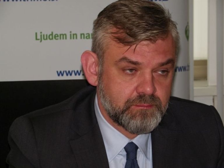 trimo_novinarska_004.jpg