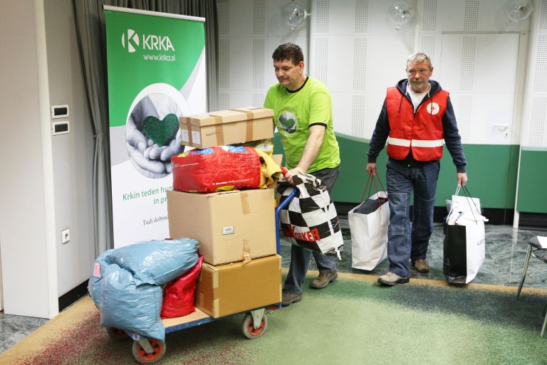krka_zbiranje_potreb____in_ljubljana_4_2016_akr6.jpg