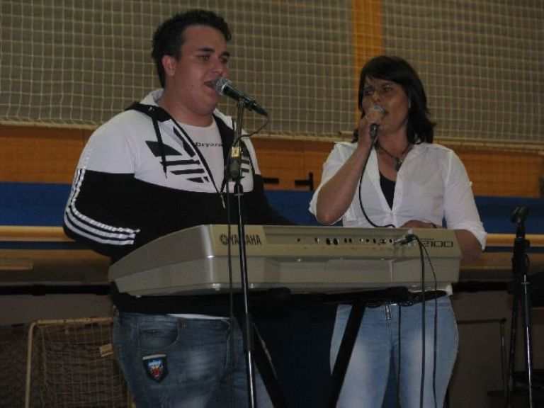 rompom001.jpg