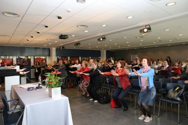 sladkorna_017.jpg