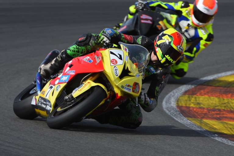 ewc_janez_prosenik1_000.jpg