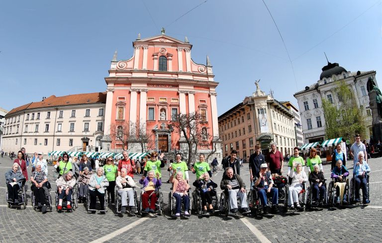 krka_dso_tabor_sprehod_lj_7_4_2016_akr18.jpg
