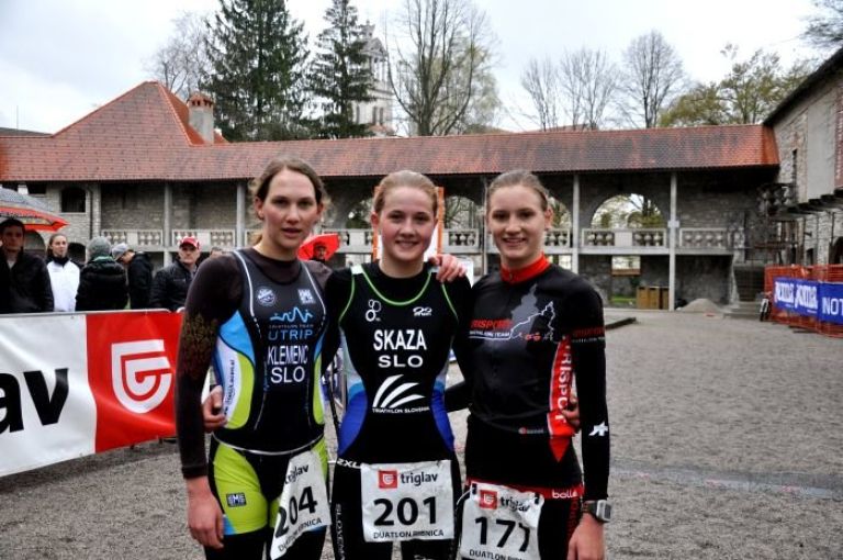 duatlon_ribnica_003.jpg