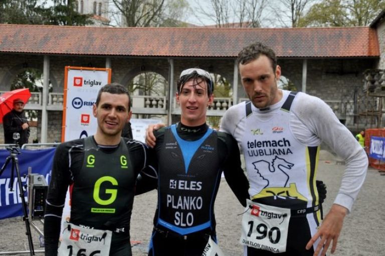duatlon_ribnica_002.jpg