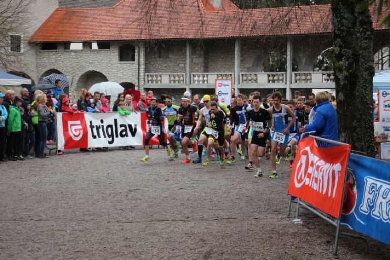 duatlon_ribnica_001.jpg