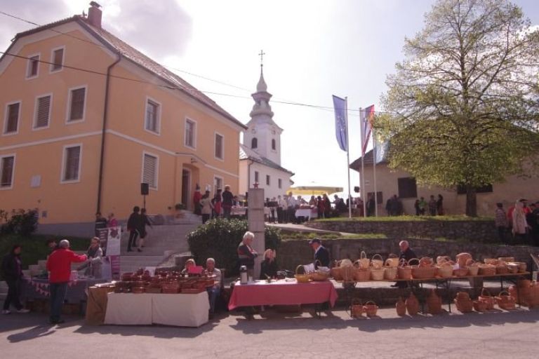 bela__001.jpg