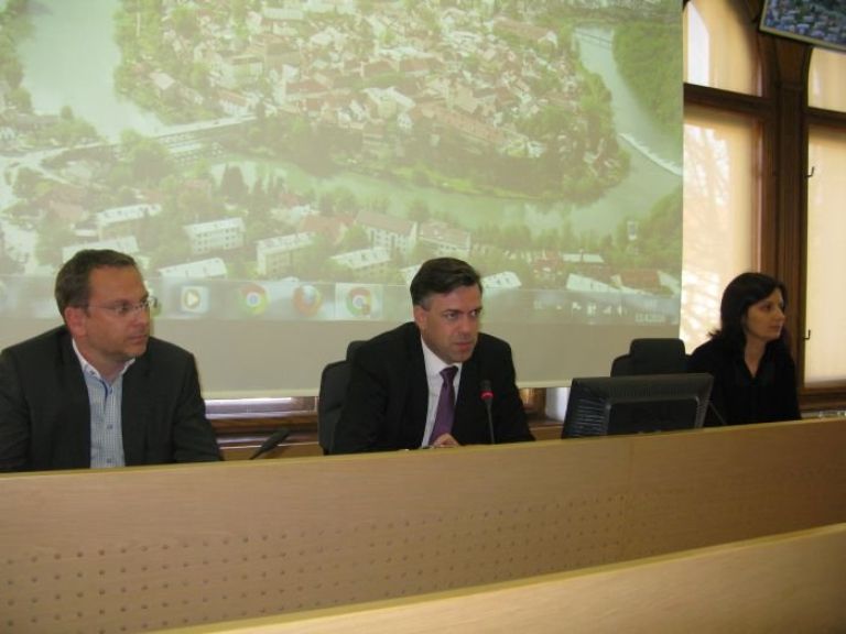 eko_tiskovka.jpg