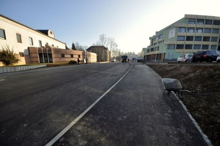 foto_5.jpg