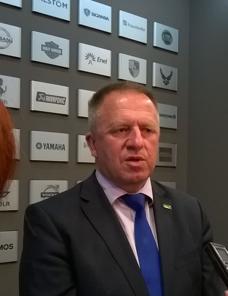 Počivalšek Trbovlje.jpg
