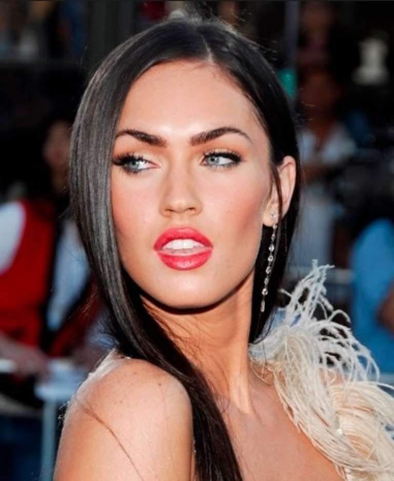 megan foxx.jpg
