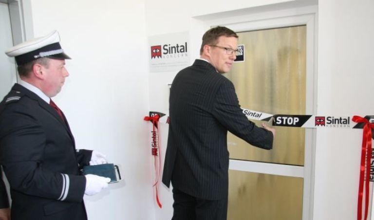 sintal_pe_dolenjska_direktor_gregor_simoncic.jpg