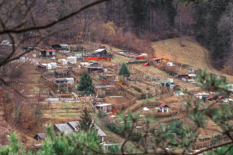 vrtički trbovlje.jpg