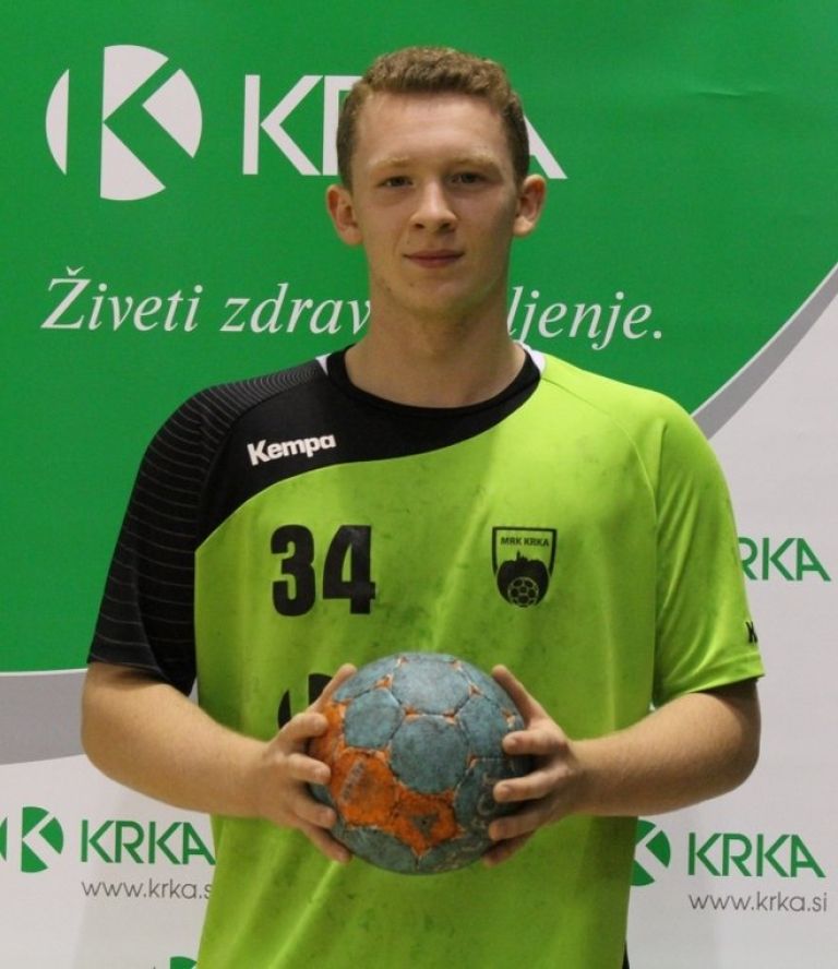 _kristjan_windischer_000.jpg