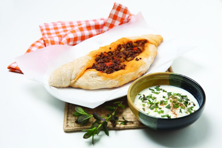 pide.jpg