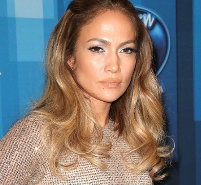 j. lo.jpg