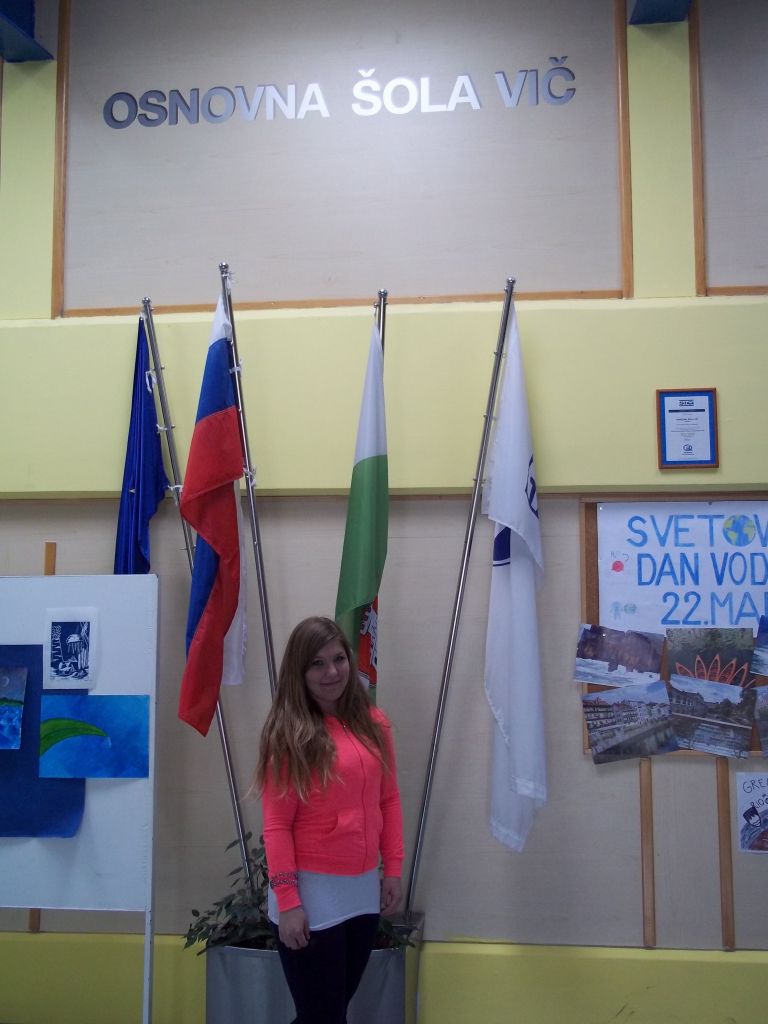 nagrajenka_iz_os_stari_trg_ob_kolpi_andreja_kastelec.jpg