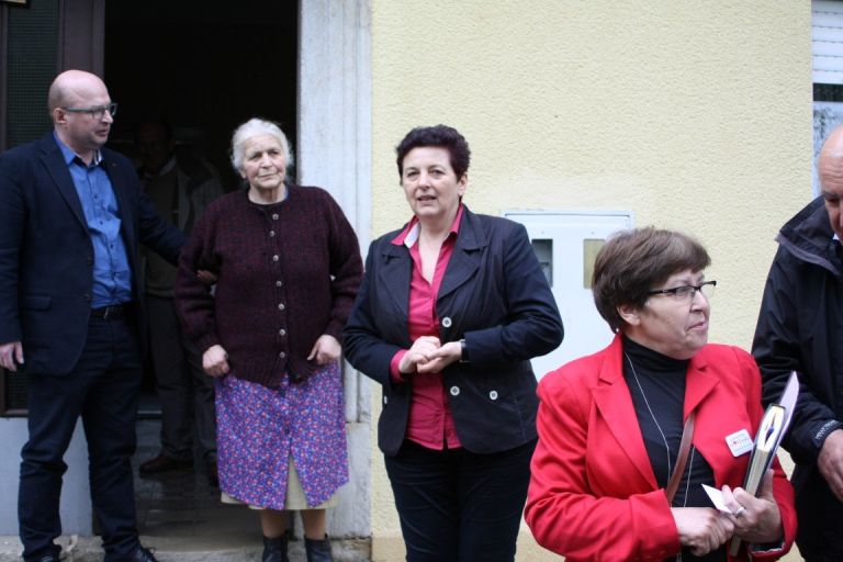 naslovne__.jpg
